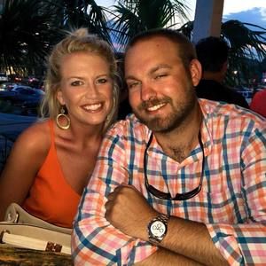 Meet your Posher, Lynsey